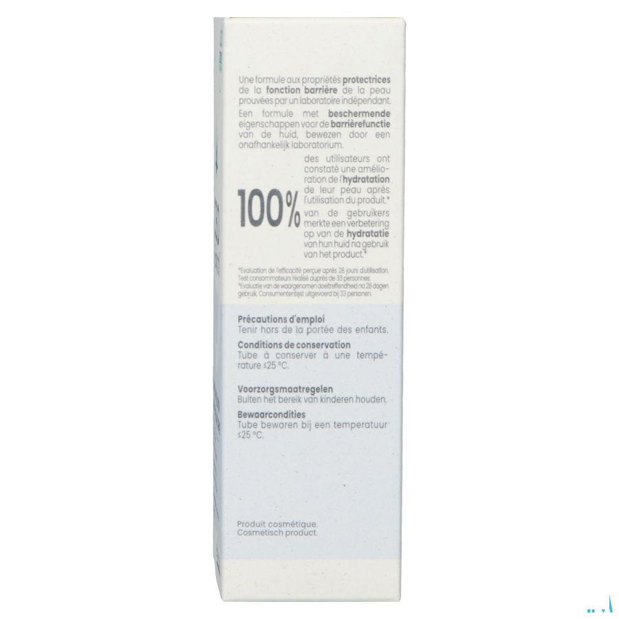 Cbd Gezichtscreme A/Vervuiling 40 gr Boiron