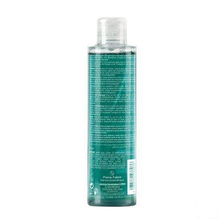Aderma Phys-ac Schuimgel Schuimend 200 ml  -  Aderma
