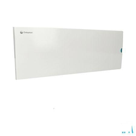 Speedicath Soft Ch14 30 27014