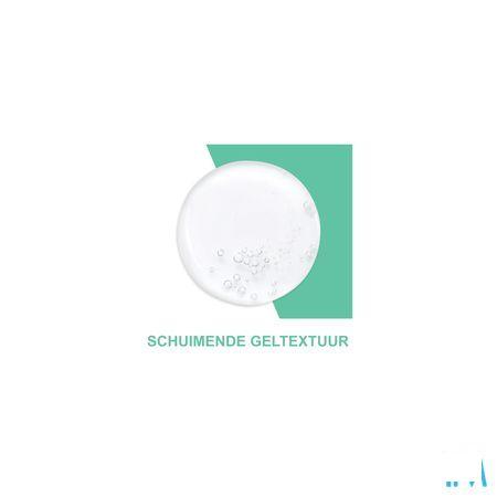 Cerave Reinigingsgel Schuimend 88ml  -  Cerave