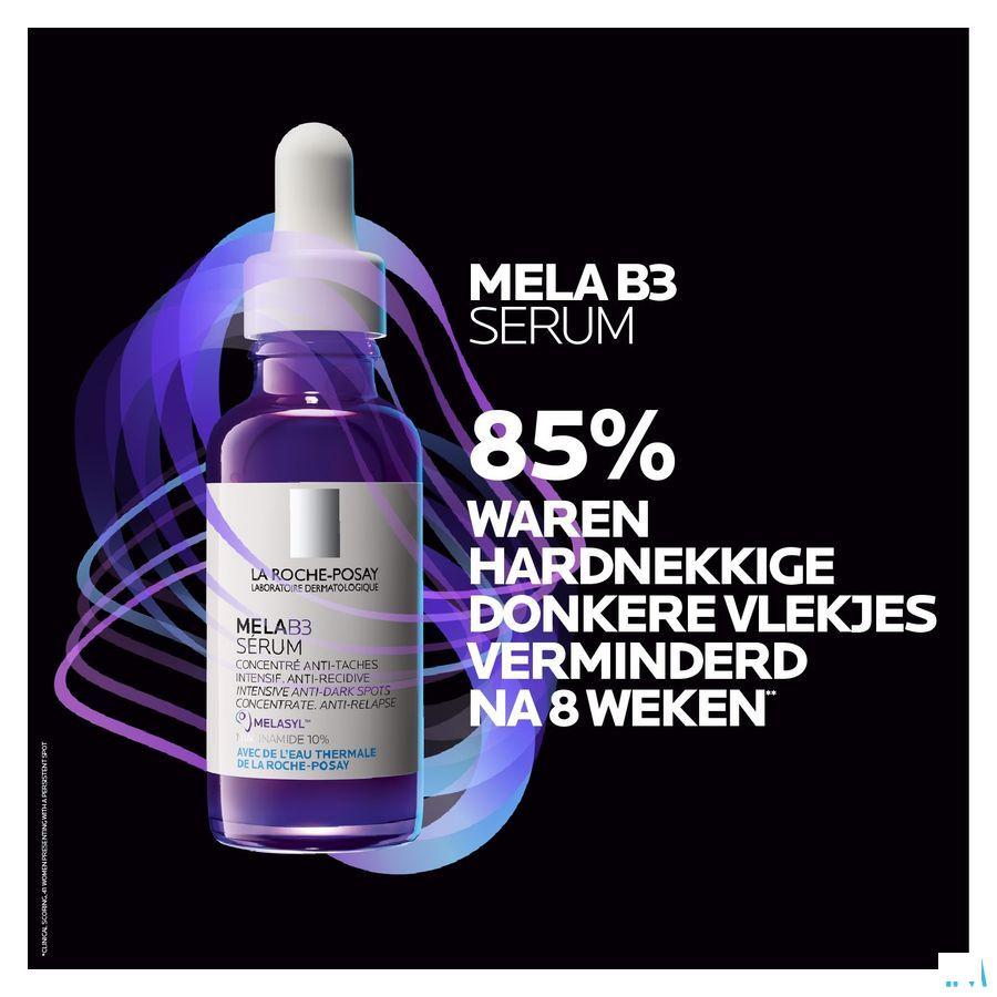 Mela B3 Serum 30 ml Mela B3 Serum 30 ml