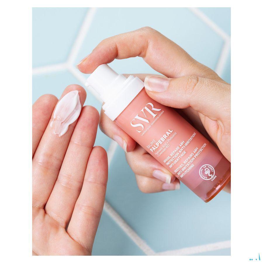 Svr Topialyse Palpebral Baume 30 ml