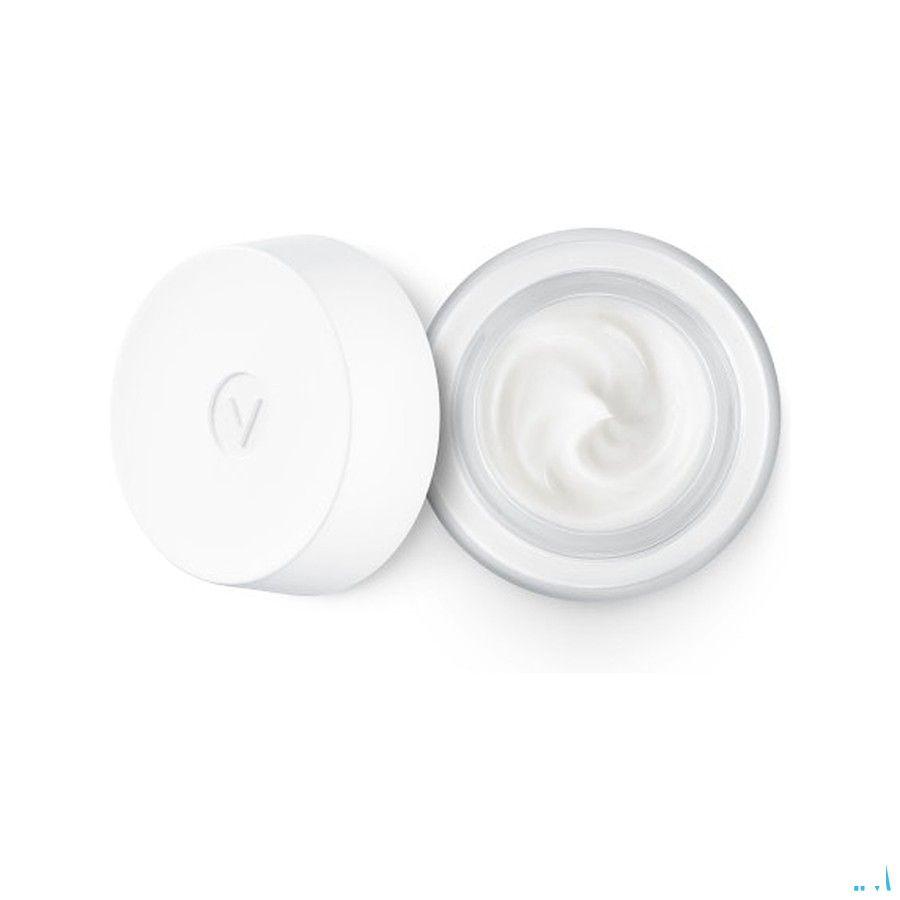 Vichy Liftactiv H.A A/Rimpel Verstev.Creme Spf30 50 ml