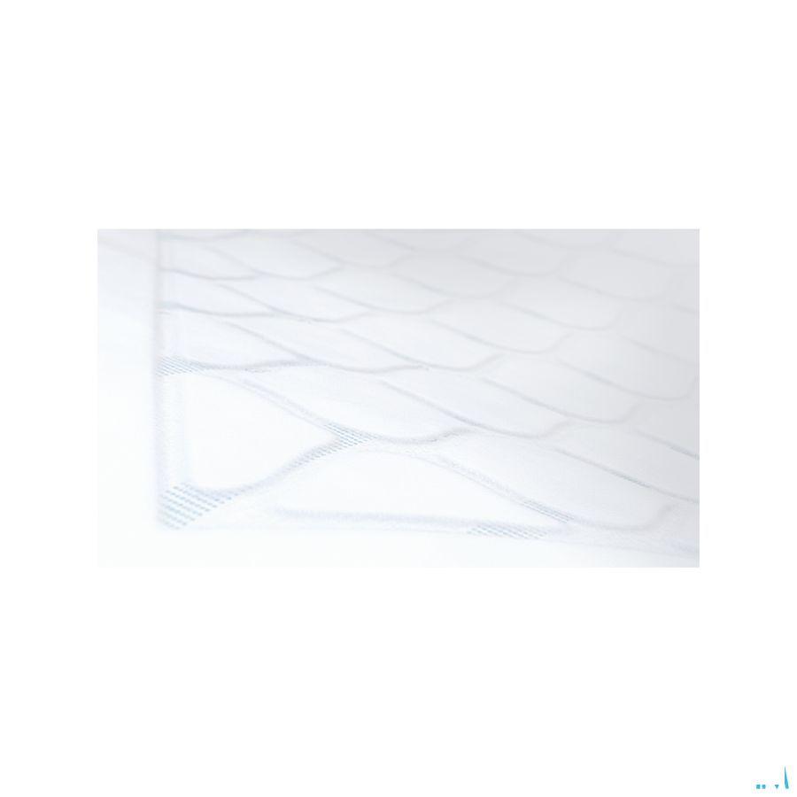 Tena Bed Plus Wings 80x180cm 20 771102