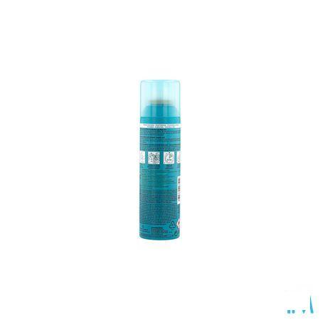 Klorane Capil. Droogshampoo Munt Spray 150 ml