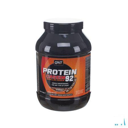 Perfect Protein 92 + Chocolade Poeder 750 gr