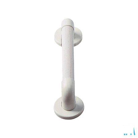 Wandbeugel 30,5cm Homecraft 