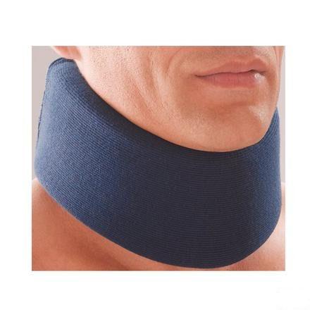 Ortel Halskraag K1 Anatomic Blauw 11,0cm T2 239402  -  Thuasne Benelux