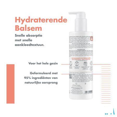 Avene Xeracalm Nutrition Baume Hydratant 400 ml