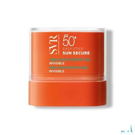 Sun Secure Easy Stick 10G  -  Svr Laboratoire