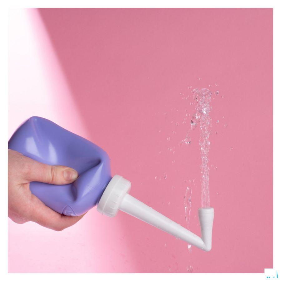 Lansinoh Douche Intime Perinee