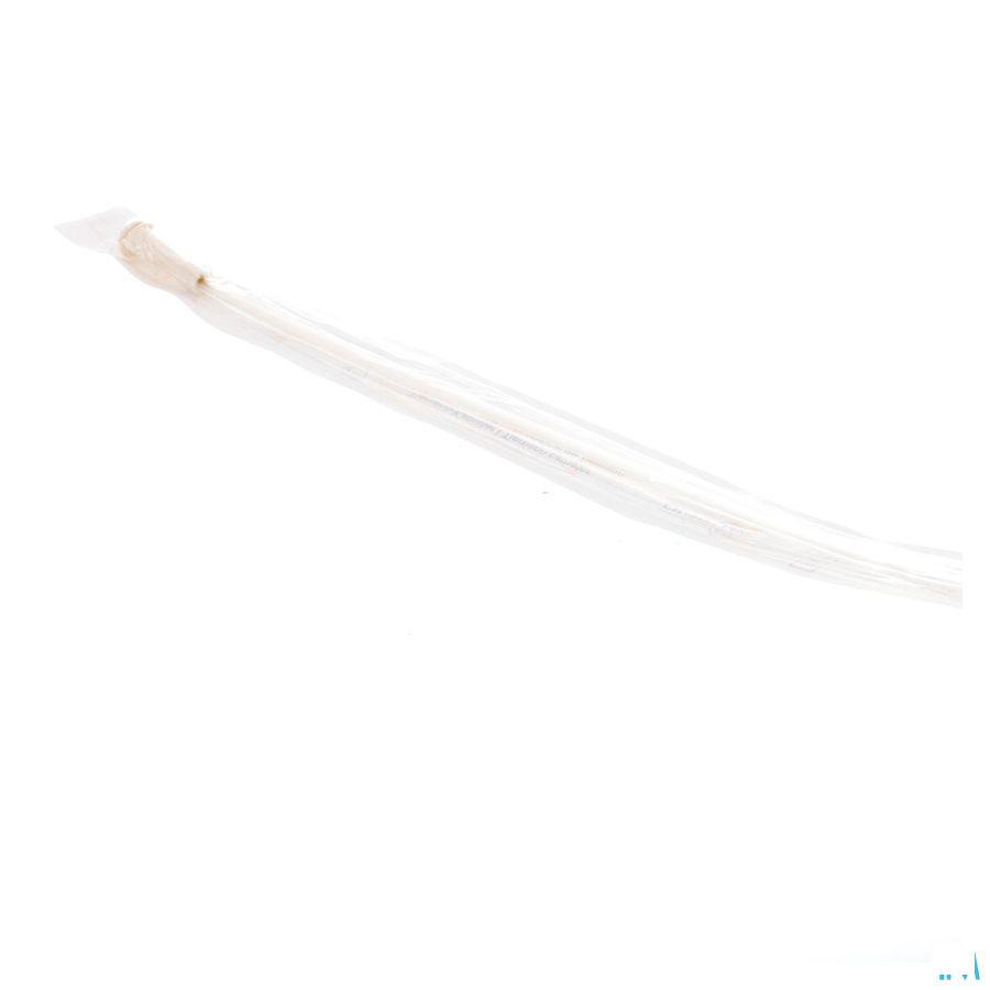 Sonde Tieman Uretrale Ch12  -  Fagron