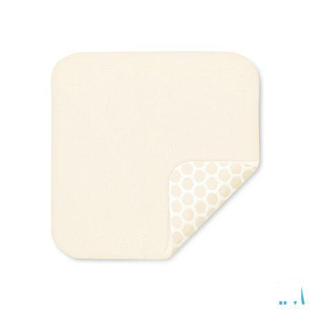 Hydrotac Verband N/Adh Ster 10,0 x 10,0cm 10 6858320