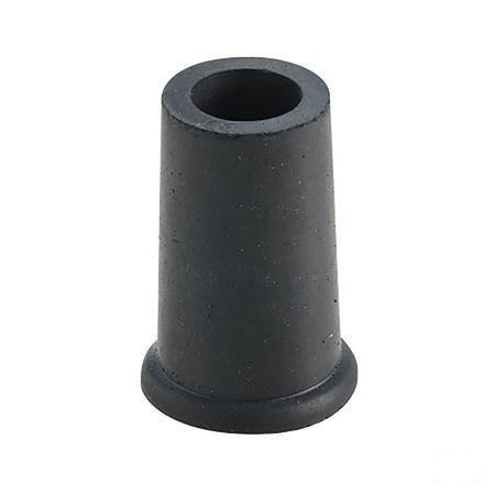 Bota Dop Rubber 0 = 16mm  -  Bota
