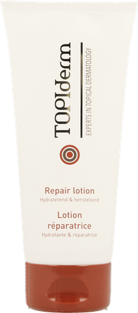 Topiderm Repair Lotion 200 ml
