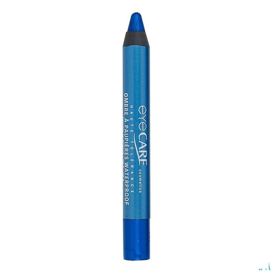 Eye Care Oogschaduw Waterproof Outremer 755