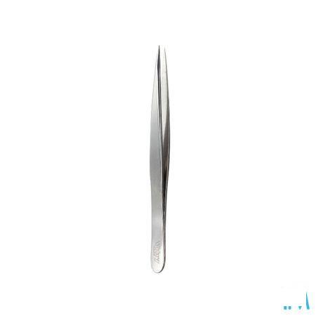 Vitry Epileerpincet Extra Puntig 1019  -  Vitry