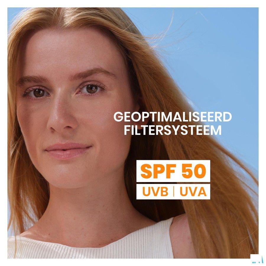 Avene Zon Olie Spf30+ 200 ml