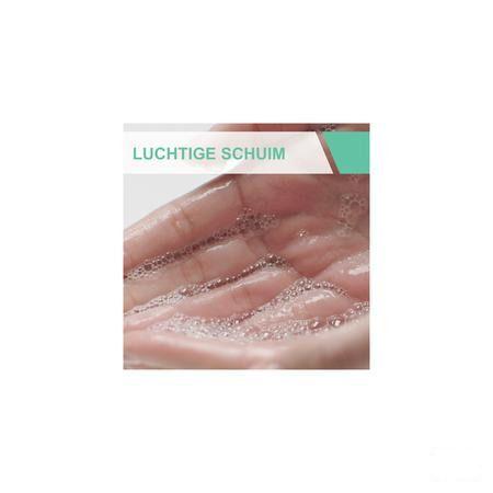 Cerave Reinigingsgel Schuimend 88ml  -  Cerave