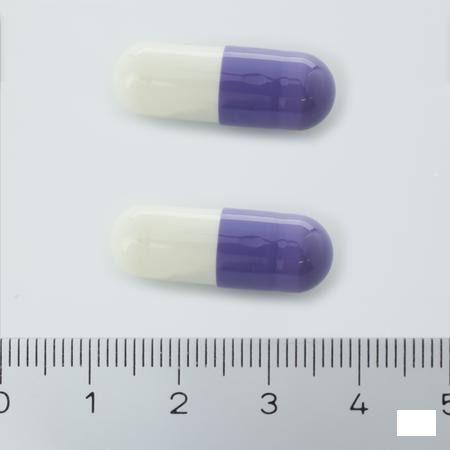 Consti Transil Gel 40