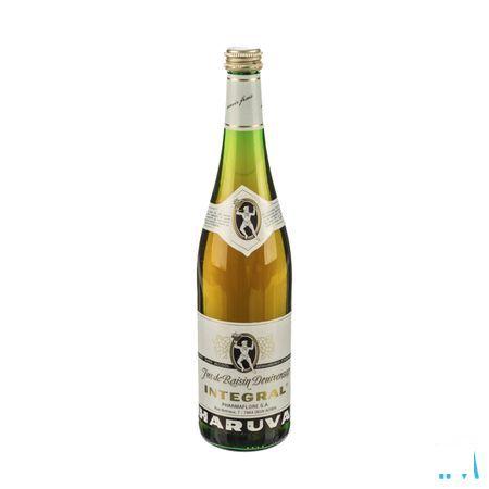 Jus De Raisin Blanc 750 gr  -  Fagron