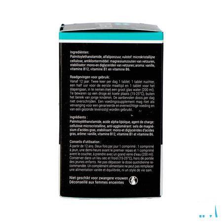 Nerixx Tabl 30