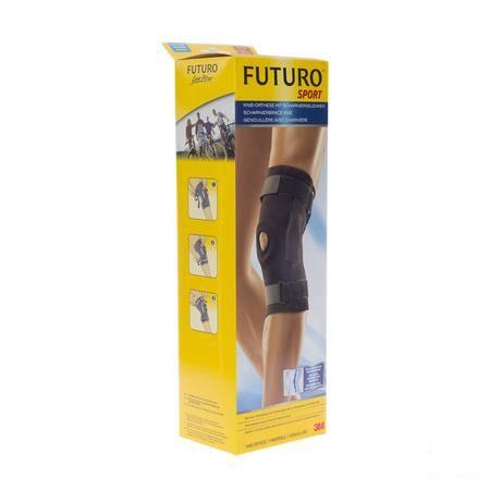 Futuro Sport Kniebandage S 45503  -  3M