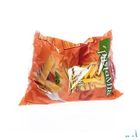 Bi-aglut Penne 500 gr 6232  -  Revogan
