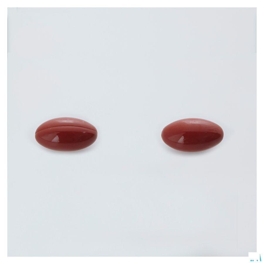 Ubixx 100 Capsule 150  -  Ixx Pharma