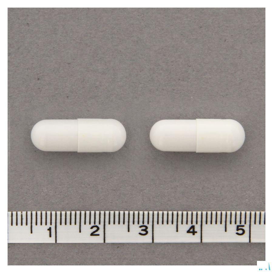 Cogniton Focus Capsule 60  -  Depharm