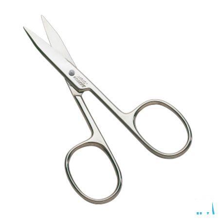 Marque V Schaar Nagels Recht 10cm 