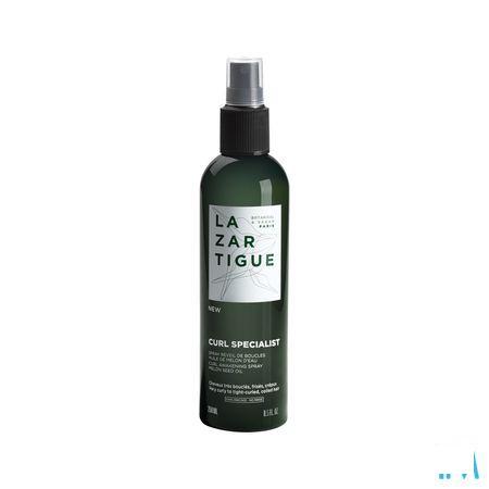 Svr Curl Specialist Spray 250 ml