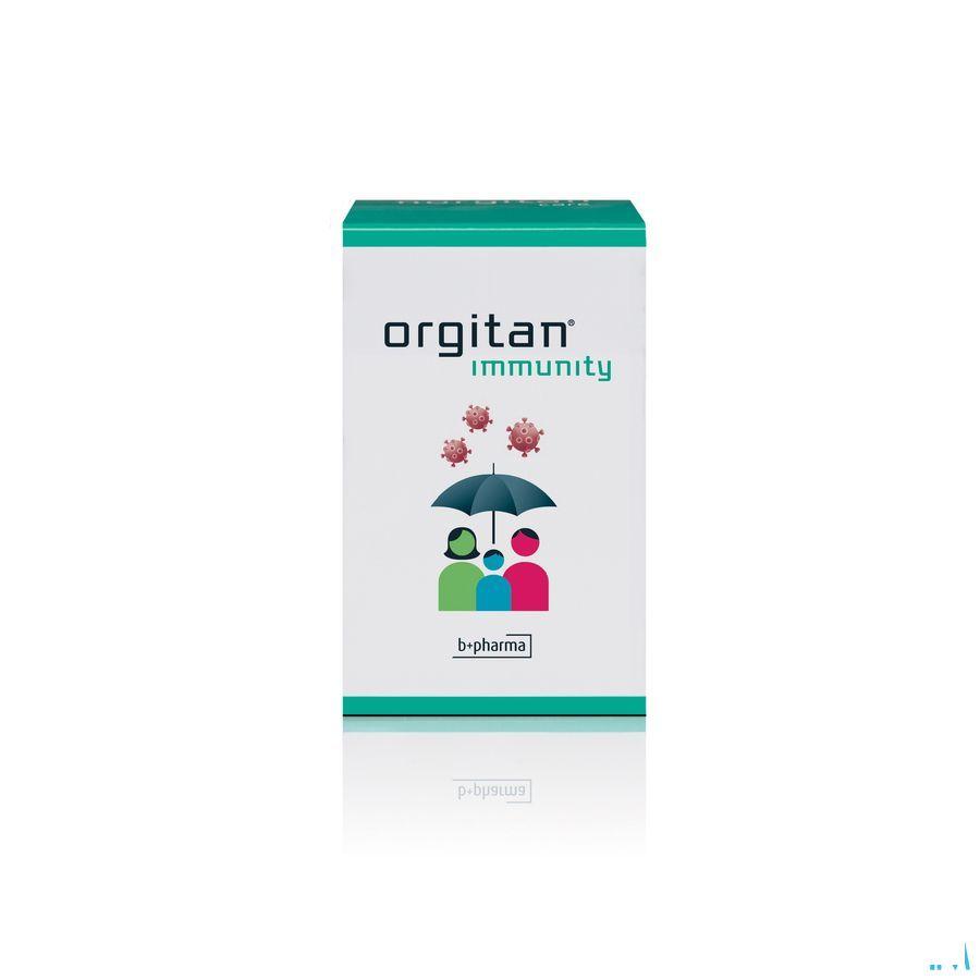 Orgitan Immunity 15 Zackjes