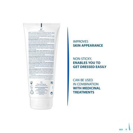 Ducray Kertyol Pso Hydraterende Balsem 2