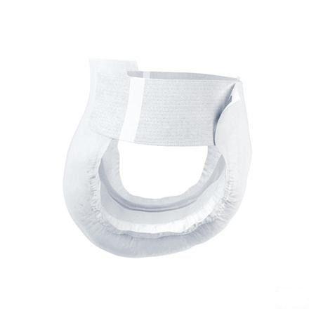 Tena Flex Ultima Medium 20 725220
