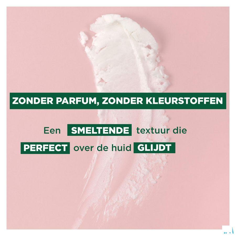 Klorane Gezicht Masker Stick Bio Pioenroos 25 g