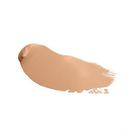 Vichy Fdt Dermablend Correction 3d 55 30 ml  -  Vichy