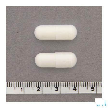 Xls Medical Reducteur Appetit V2 Capsule 60
