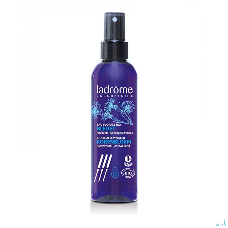 Ladrome Korenbloemwater 200  ml