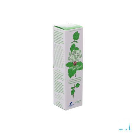 Eau De Melisse 50 ml