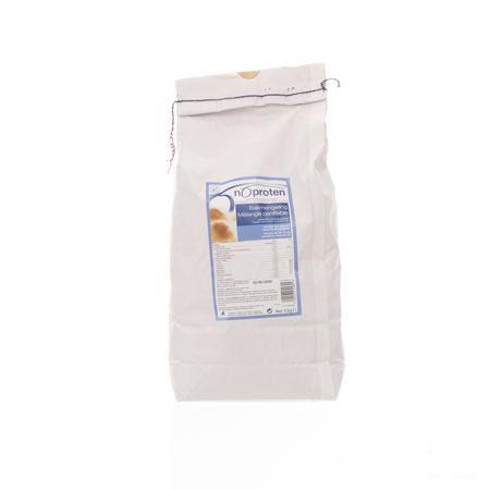 Noproten Broodmix 5kg 5802  -  Revogan