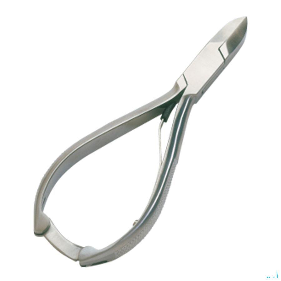 Marque V Tang Nagels 11cm