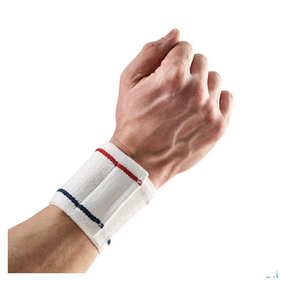 Bota Pols El Extra Velcro Sport M  -  Bota