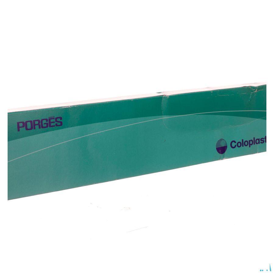 Cystodrain Int.Sonde 2-W Sil Open 40cm 3-5ml Ch16