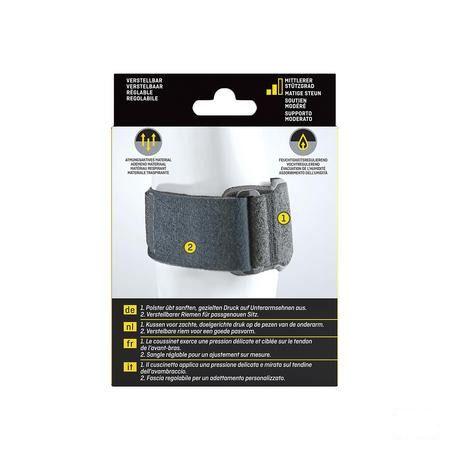Futuro Tenniselleboogbandage 45975, Aanpasbaar  -  3M