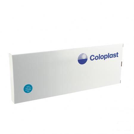 Speedicath Standard Nelaton Man Ch12 40cm 30 27412  -  Coloplast