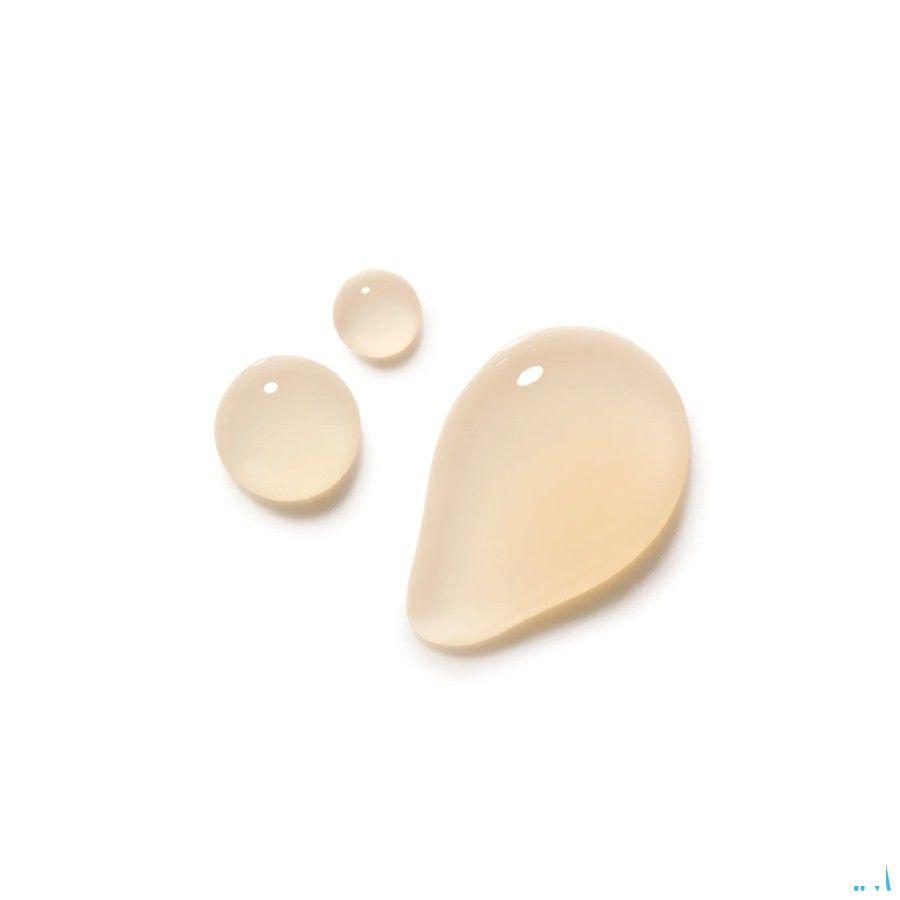 Dr.Hauschka Mini Nacht Serum 2,5 ml