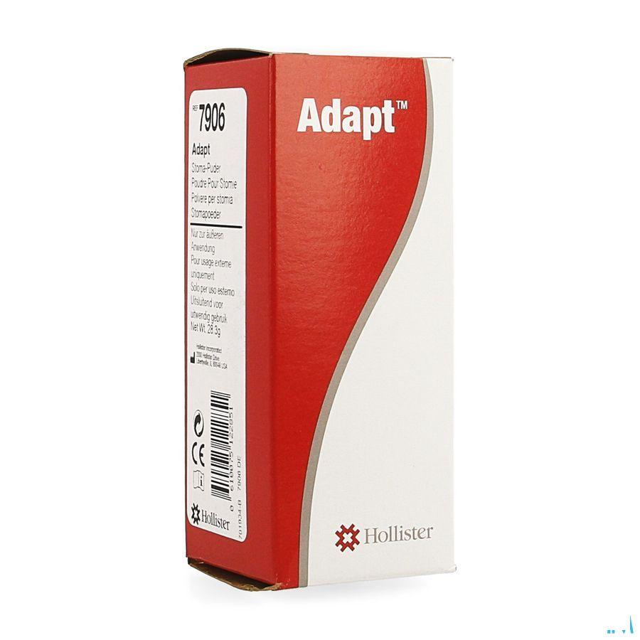 Hollister Adapt Poudre 28G 1