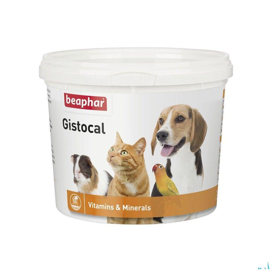 Beaphar Gistocal 500 g