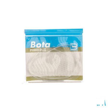 Bota Podo 16 Coussin Plantaire 1paire  -  Bota